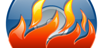 Nero Burning ROM 25.5.2050 Keygen Full Version [Windows & Mac)