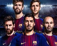 PES 2018 PC Crack Full Version (Windows & Mac)