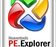 Pe Explorer 2.0 R6 Serial Number Full Version (Windows & Mac)