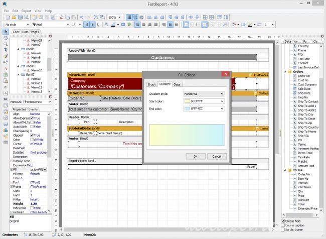 PowerDesigner 16 keygen with license key full version