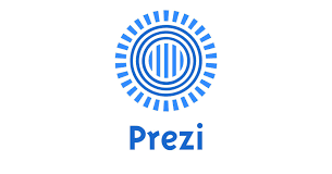 Prezi 6.28.1 Activation Key Full Version (Windows & Mac)