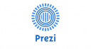 Prezi Crack With Serial key