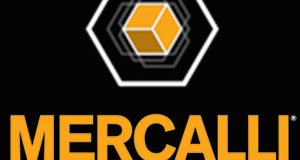 proDAD Mercalli v5 SAL+ 5.0.461.2 Full Crack