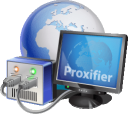 Proxifier v3 Full Crack Free Download