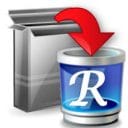 Revo Uninstaller Pro 3 Patch+ Keygen For Free