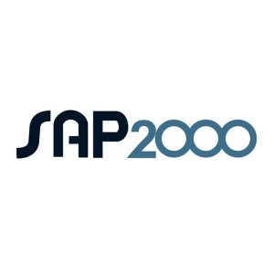 SAP2000 v18 Crack Free download