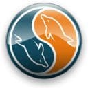 SQLyog Ultimate 12 keygen with registration key for free