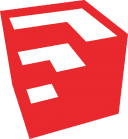 SketchUp Pro 2016 license key full version for free