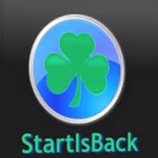 StartIsBack++ Crack download With Serial Key