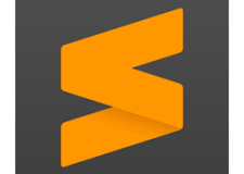 Sublime Text 4 Build 4126 Full Crack