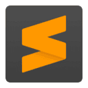 Sublime Text 3 Code For Free