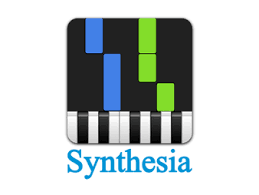 Synthesia 10 Crack Free download