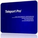 Teleport Pro 1.72 Activation Code For Free