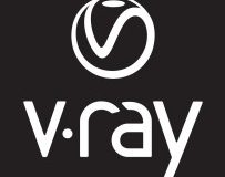 V-Ray 6.0.5 for SketchUp 2023 License Key Full Version (Windows & Mac)