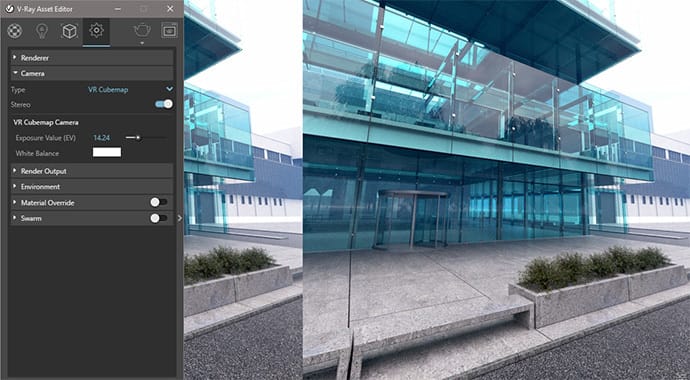 VRay for SketchUp 2 Registration Code incl Keygen For Free