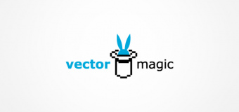 Vector Magic 1.15 Full Keygen