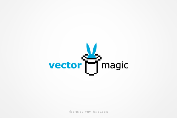 Vector Magic 1.15 Crack Free download