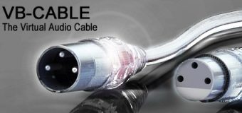 Virtual Audio Cable 4.66 Full Version