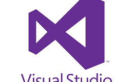 Visual Studio Enterprise 2017 Full Version