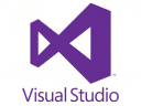 Download Visual Studio Enterprise 2017 serial number