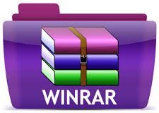 WinRAR 5.91 Final Crack Full Version