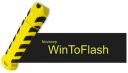 WinToFlash Professional Crack Free download