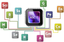 aSc Timetables 2018 Activation Code For Free