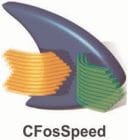 cFosSpeed 10 Patch + Keygen For Free
