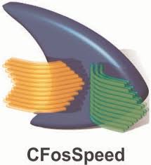 cFosSpeed 10 Crack download With License Key