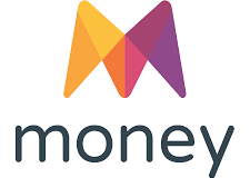 AceMoney 4.36.6 Multilingual Full Final