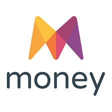 AceMoney 4.36 license key Free Download