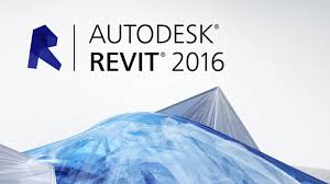 Autodesk Revit 2016 Crack Free download