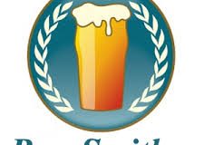 BeerSmith 3.0.8 Full Version