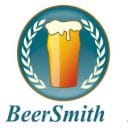 BeerSmith 3 Activation Code For Free