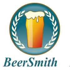 BeerSmith 3 Crack Free download