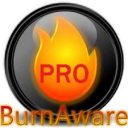 BurnAware Professional Crack Download