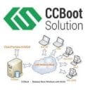 CCBoot 2018 Activation Code For Free
