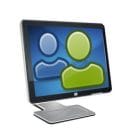Classroom Spy Professional 4 license key Free Download
