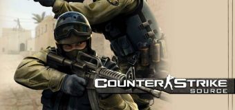 Counter Strike Extreme V7 Crack Full Version (Windows & Mac)