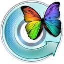 EZ CD Audio Converter Ultimate 7.1 Activation Code For Free