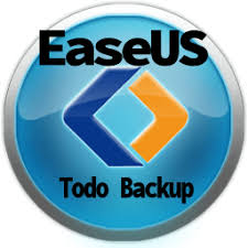 EaseUS Todo Backup 11 Crack Free download