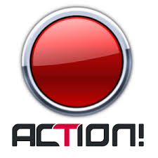 Mirillis Action! 3 Crack Free download