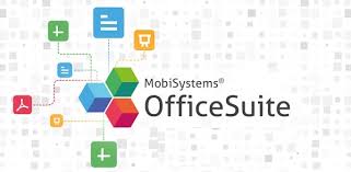 OfficeSuite Premium Edition 2.60 license key Free Download