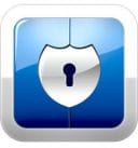 PCUnlocker WinPE 4 Crack Free download