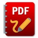 PDF Annotator license key Free Download