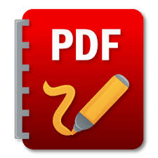 PDF Annotator Crack Free download