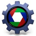 Photo Mechanic 5.0 Activation Code For Free