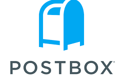 Postbox 6.1.1 Multilingual Full Crack