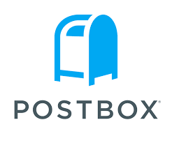 Postbox 6.1 Crack Free download