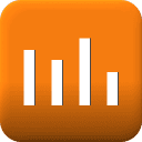 Process Lasso Pro 9.0 Activation Code For Free